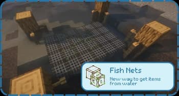[HUGE UPDATE] Fisherman's Haven screenshot