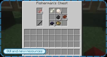 [HUGE UPDATE] Fisherman's Haven screenshot