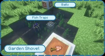[HUGE UPDATE] Fisherman's Haven screenshot