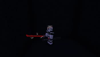 HF Murasama screenshot