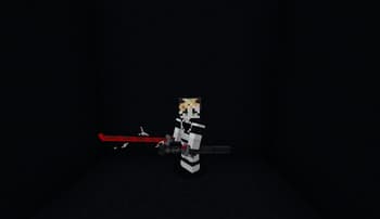 HF Murasama screenshot