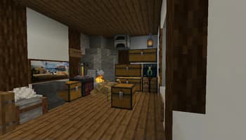 technoblade-memorial screenshot