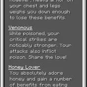 Maddy's Origins screenshot