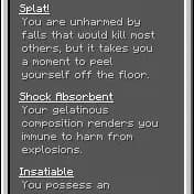 Maddy's Origins screenshot