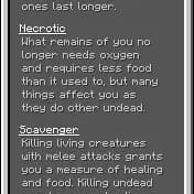 Maddy's Origins screenshot