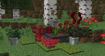 Gardener's Dream screenshot