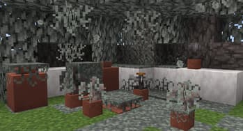 Gardener's Dream screenshot
