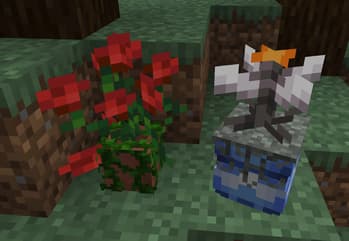Gardener's Dream screenshot