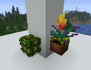 Gardener's Dream screenshot