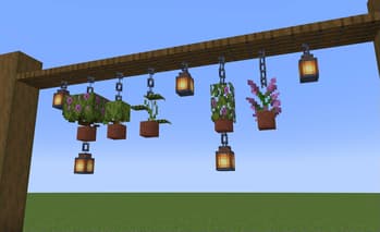 Gardener's Dream screenshot