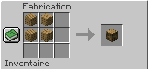 Inverted Craft screenshot