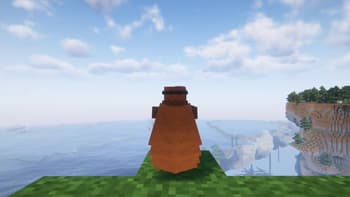 Sky: Origins screenshot