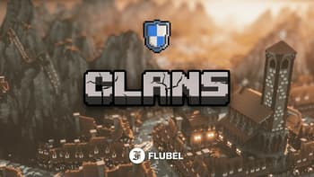 Simple Clans screenshot