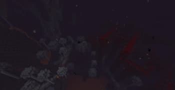 Biomes, Bosses and Beings screenshot