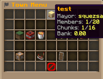L-claim screenshot