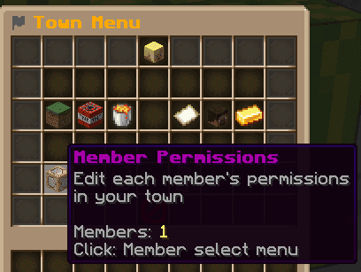 L-claim screenshot