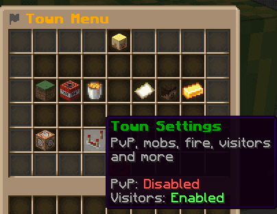 L-claim screenshot