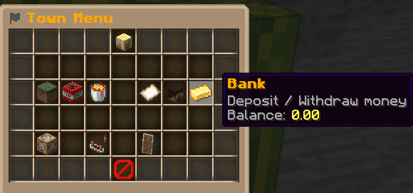 L-claim screenshot