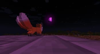 SSC Xu Addon screenshot
