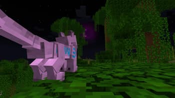 SSC Xu Addon screenshot