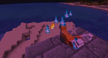 SSC Xu Addon screenshot