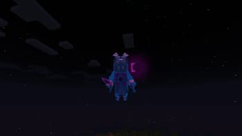 SSC Xu Addon screenshot