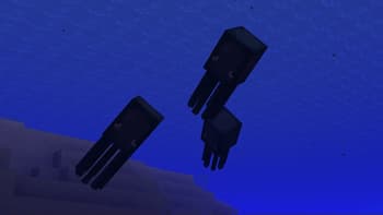 Mixed Litter screenshot
