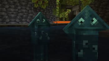 Mixed Litter screenshot