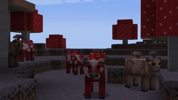 Mixed Litter screenshot