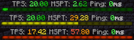TabTPS screenshot