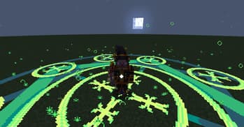 RPG Style More Weapons screenshot