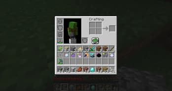 Item Highlighter screenshot