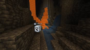 Soulings screenshot