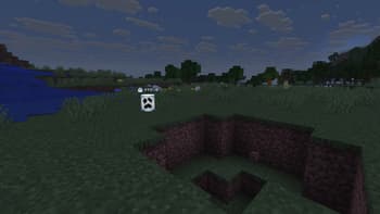 Soulings screenshot