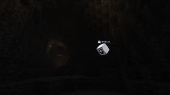 Soulings screenshot