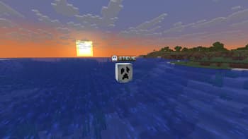 Soulings screenshot