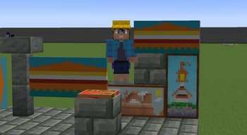Saphy Pack screenshot