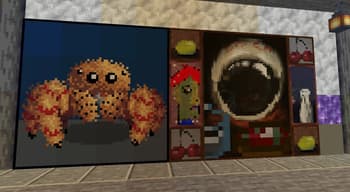 Saphy Pack screenshot