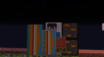 Saphy Pack screenshot