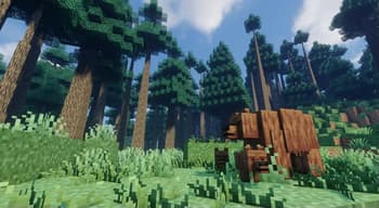 QOL-MC screenshot