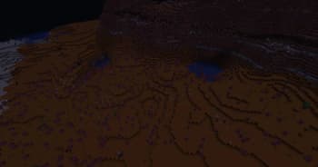 OrbitalStrikeCannon screenshot