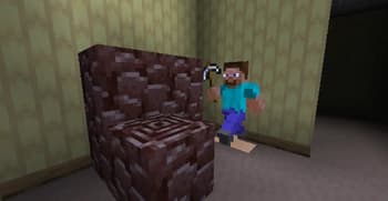 Yet Another Horror Pack screenshot