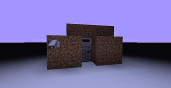 Yet Another Horror Pack screenshot