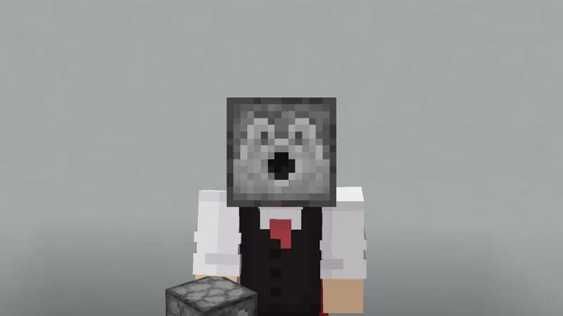 Any Hat🎩 screenshot