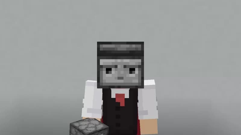 Any Hat🎩 screenshot
