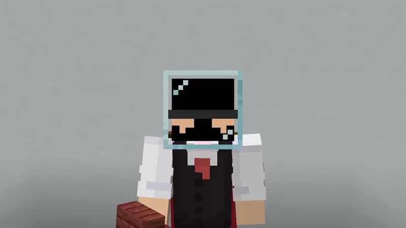 Any Hat🎩 screenshot