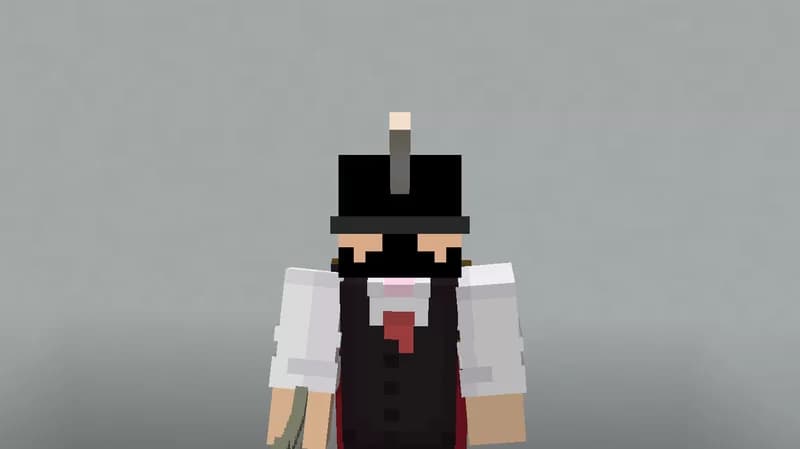 Any Hat🎩 screenshot