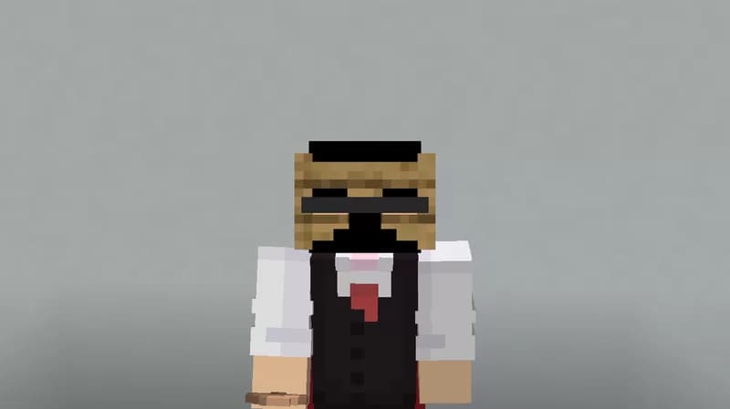 Any Hat🎩 screenshot
