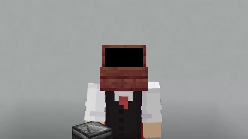Any Hat🎩 screenshot