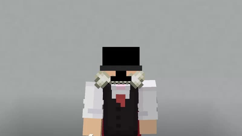Any Hat🎩 screenshot
